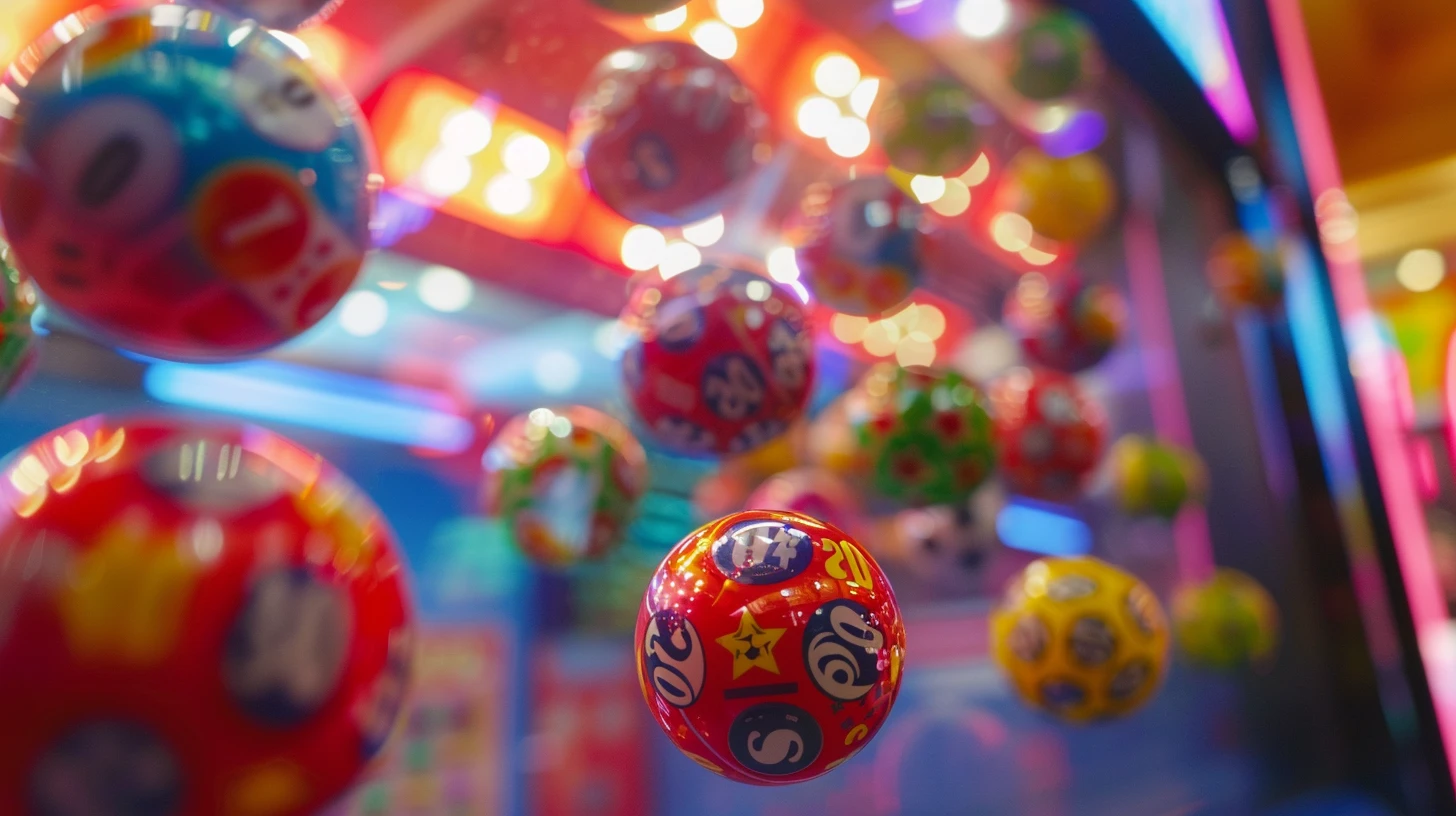 Khám Phá Ứng Dụng XS66: Trải Nghiệm Xổ Số Kiến Thiết Đà Lạt