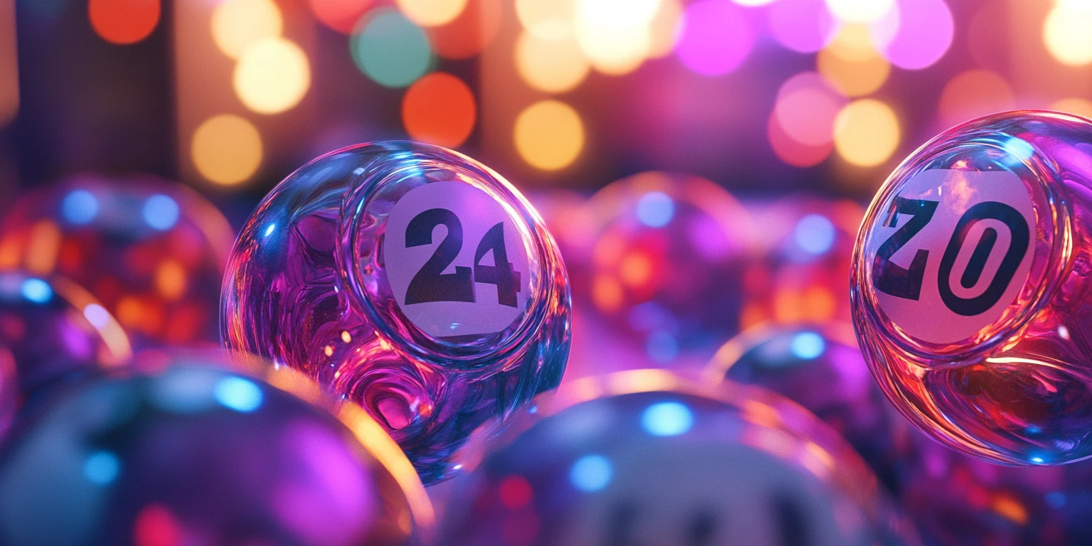 Khám Phá Ứng Dụng XS66: Đưa Bạn Đến Gần Hơn Với Kết Quả Xổ Số