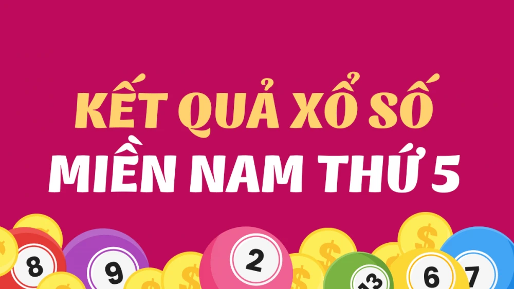 Khám Phá Thế Giới Kinh88 Và Những Thông Tin Xổ Số Hấp Dẫn