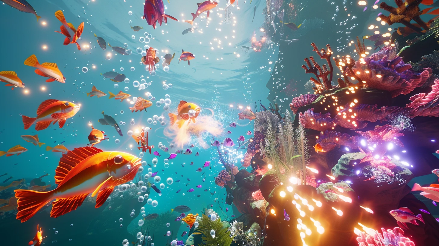 Khám Phá Thế Giới Loto288: Đăng Nhập, Lịch Thi Đấu Bóng Đá và Tin Soi Kèo