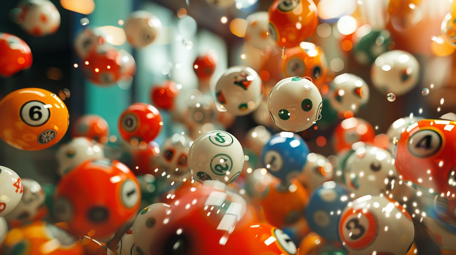 Trải Nghiệm Thú Vị Với 888slot: Từ APK Đến Nhận Định Bóng Đá