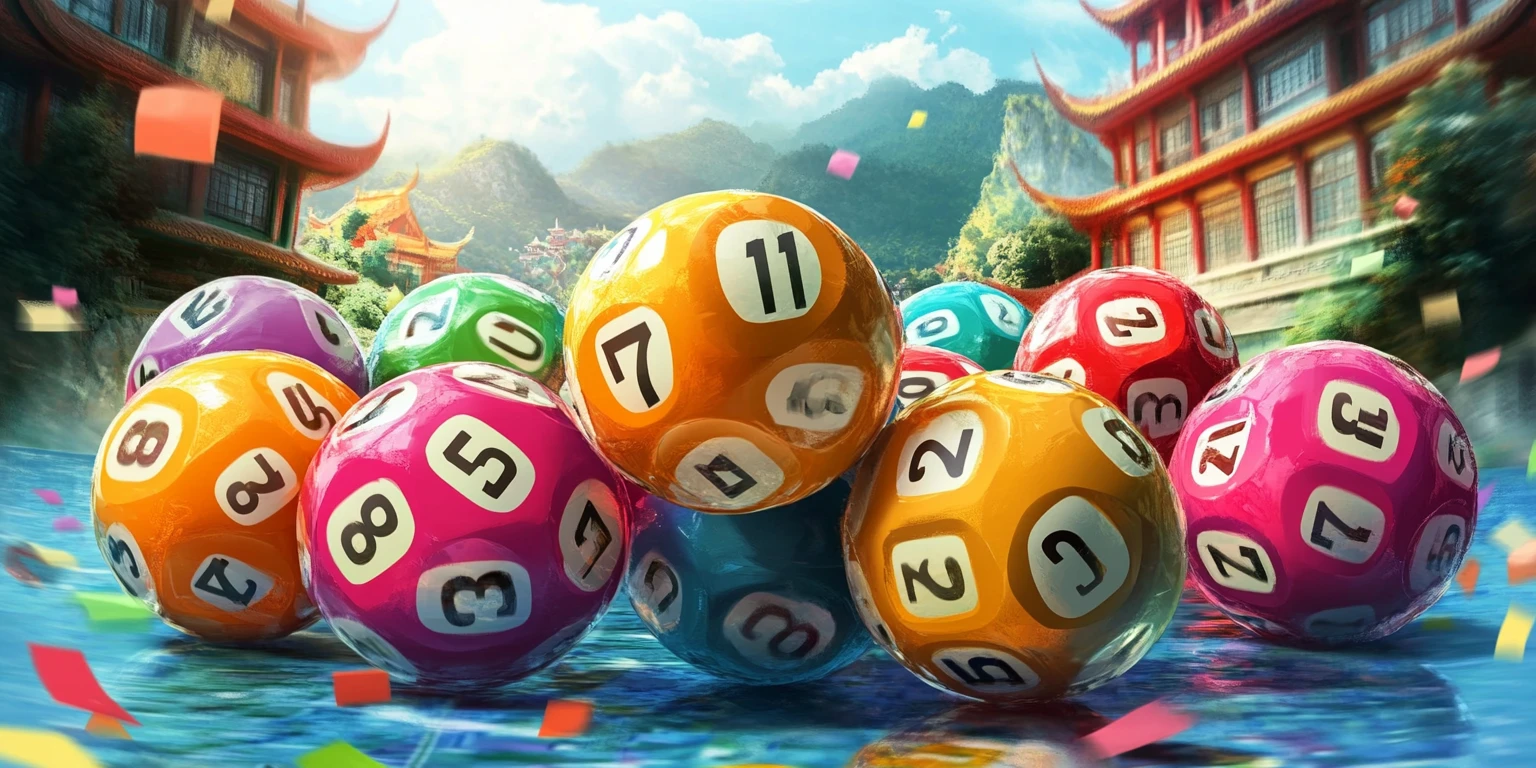 Trải Nghiệm Thú Vị Với 888slot: Từ APK Đến Nhận Định Bóng Đá