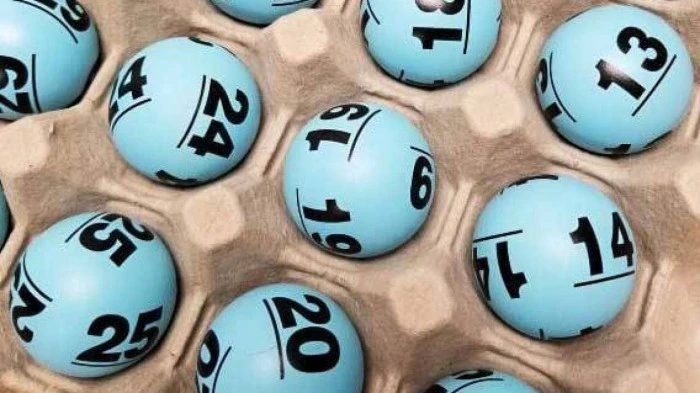 Tìm hiểu về king88: Nơi cập nhật lịch thi đấu bóng đá và tỷ lệ kèo chính xác