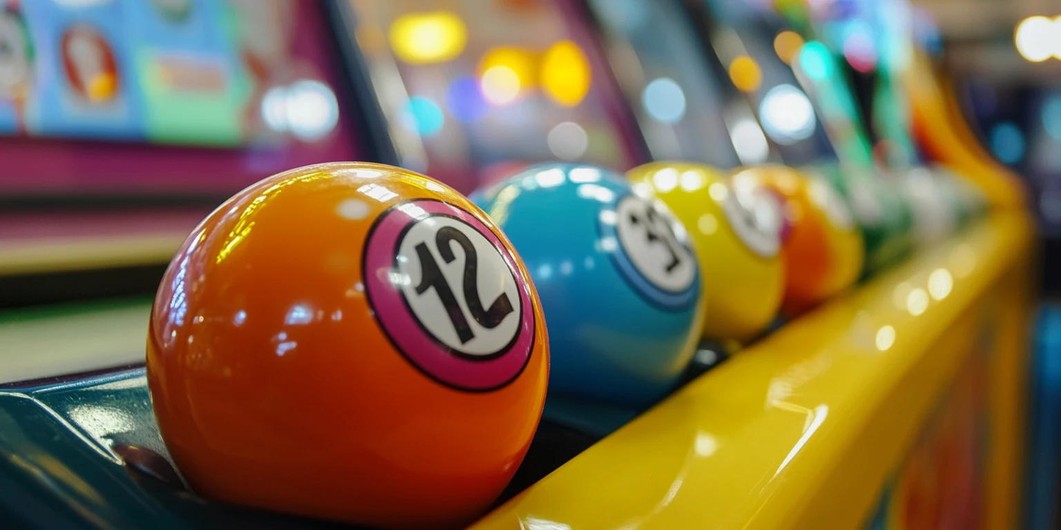 Khám Phá Thế Giới Thể Thao Với QH99