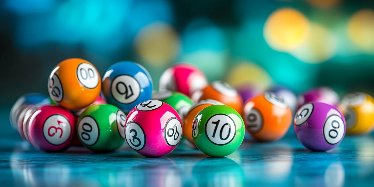 Khám Phá Loto288: Trải Nghiệm Cược Bóng Đá Đỉnh Cao