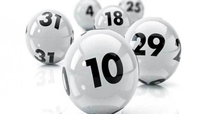 Khám Phá Loto288: Trải Nghiệm Cược Bóng Đá Đỉnh Cao