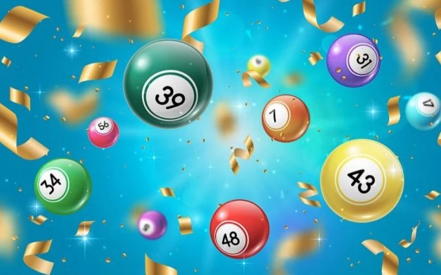 Khám Phá Loto288: Trải Nghiệm Cược Bóng Đá Đỉnh Cao
