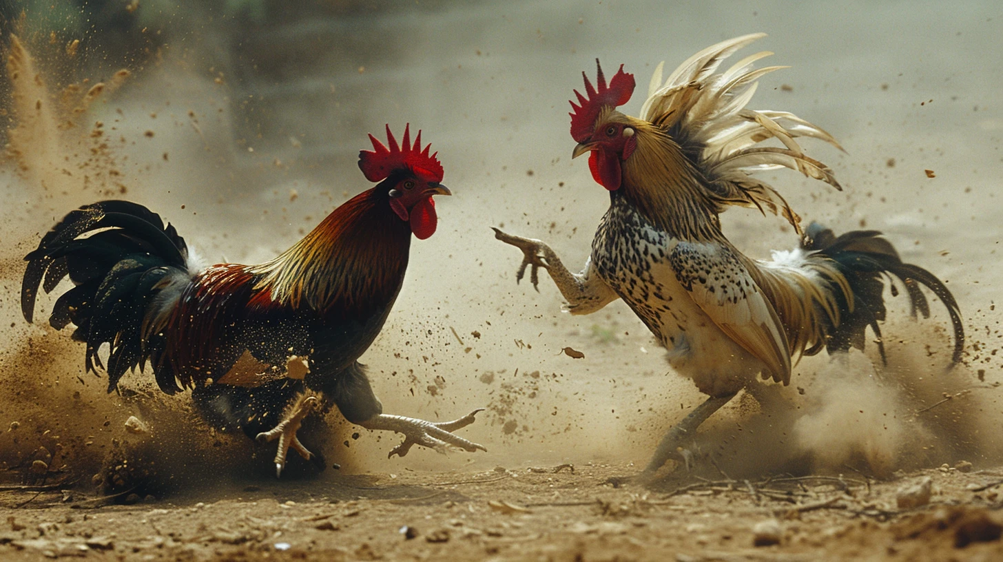 Khám Phá Luck8: Nơi Giao Thoa Giữa Giải Trí và Thể Thao