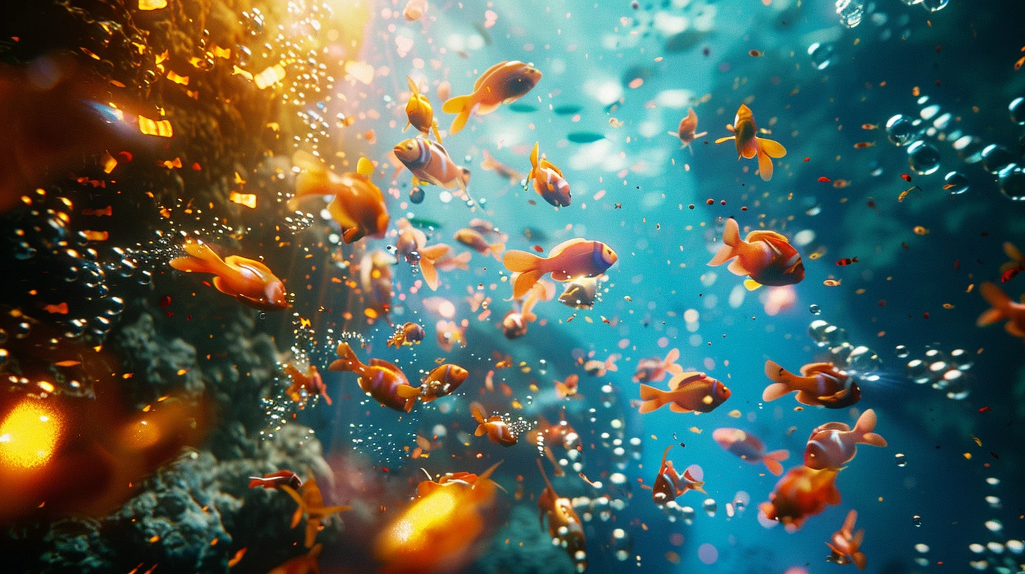 Khám Phá Thế Giới Xổ Số Cùng 99ok