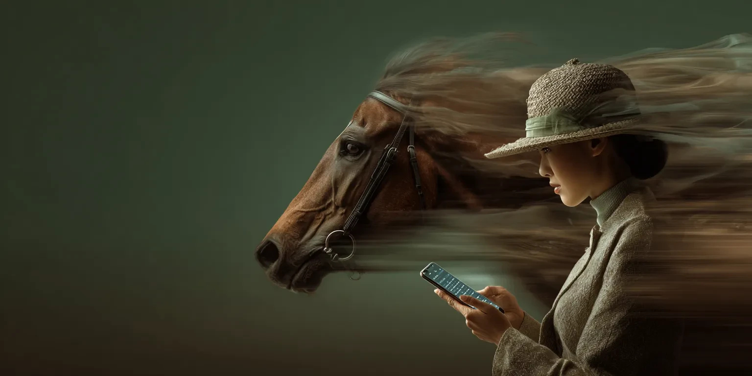 Khám Phá Thế Giới Xổ Số Miền Bắc Với 77win