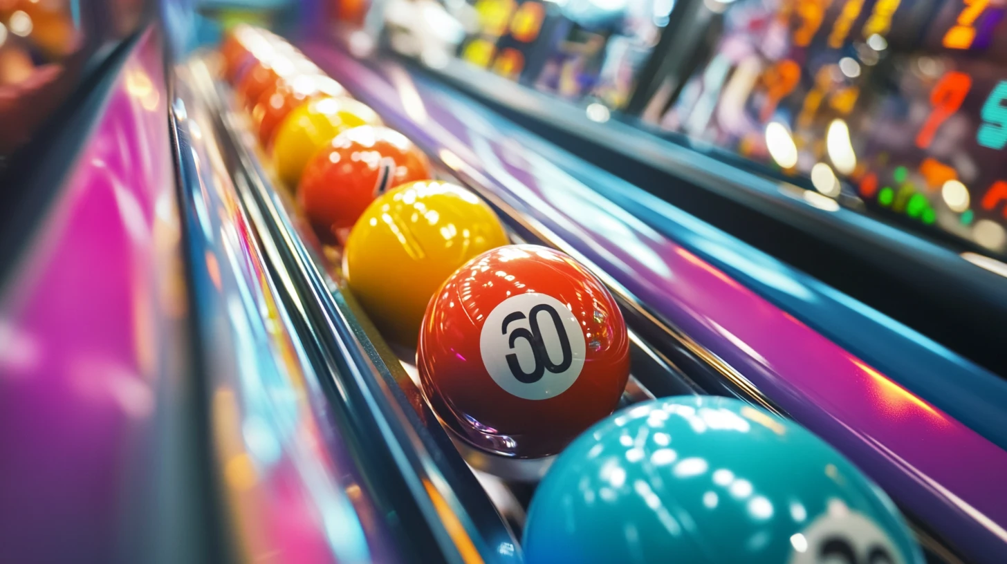 Khám Phá Thế Giới Xổ Số Miền Bắc Với 77win