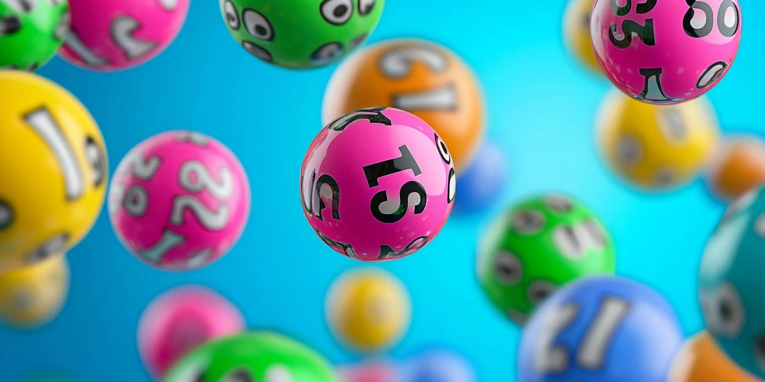 Khám Phá Luck8: Nền Tảng Dự Đoán Bóng Đá Đáng Tin Cậy