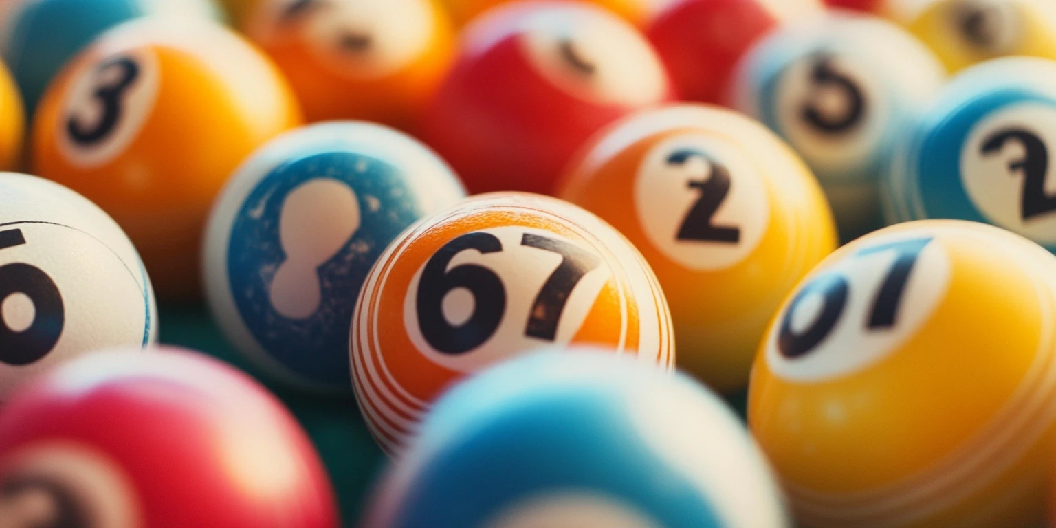 Khám Phá Luck8: Nền Tảng Dự Đoán Bóng Đá Đáng Tin Cậy