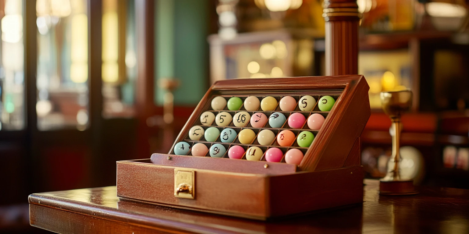 Khám Phá Luck8: Nền Tảng Dự Đoán Bóng Đá Đáng Tin Cậy