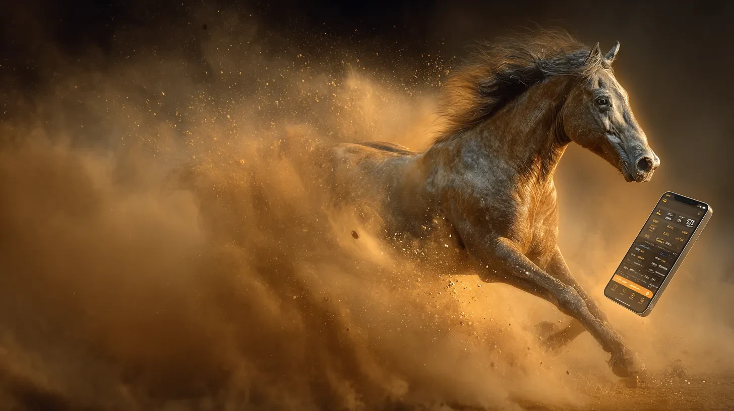 Khám Phá King88: Nơi Tận Hưởng Giải Trí Bóng Đá Chất Lượng