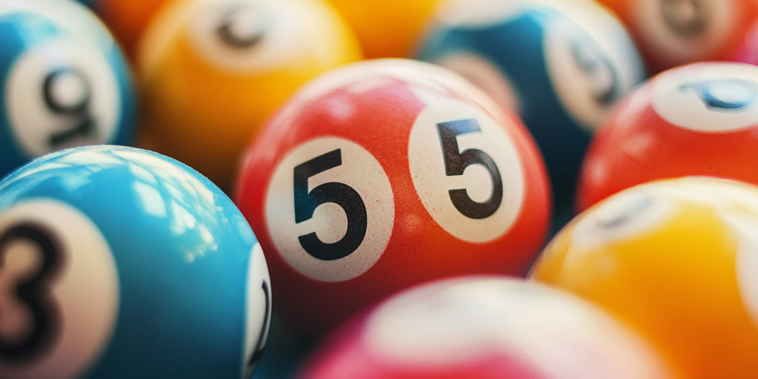 Khám Phá W888: Nơi Hội Tụ Thông Tin Thể Thao Đỉnh Cao