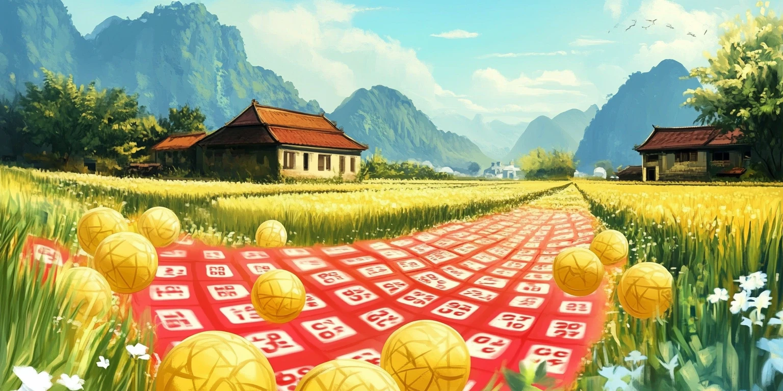 Khám Phá W888: Nơi Hội Tụ Thông Tin Thể Thao Đỉnh Cao