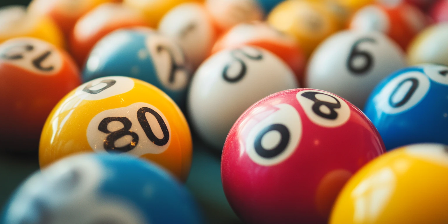 Khám Phá W888: Nơi Hội Tụ Thông Tin Thể Thao Đỉnh Cao