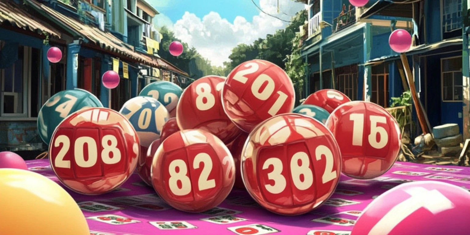 Khám Phá Thế Giới Bóng Đá Với VIPWIN