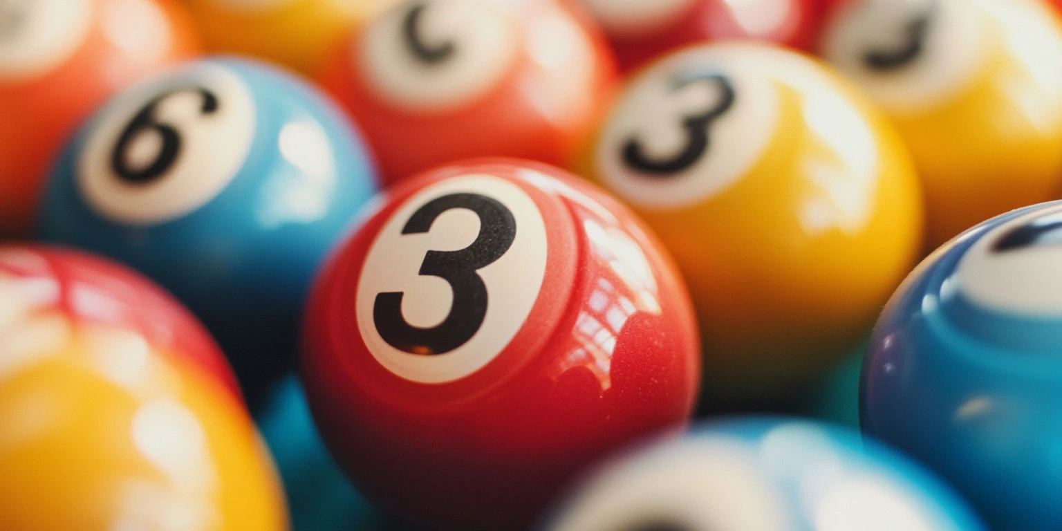 Khám Phá Thế Giới Bóng Đá Với VIPWIN