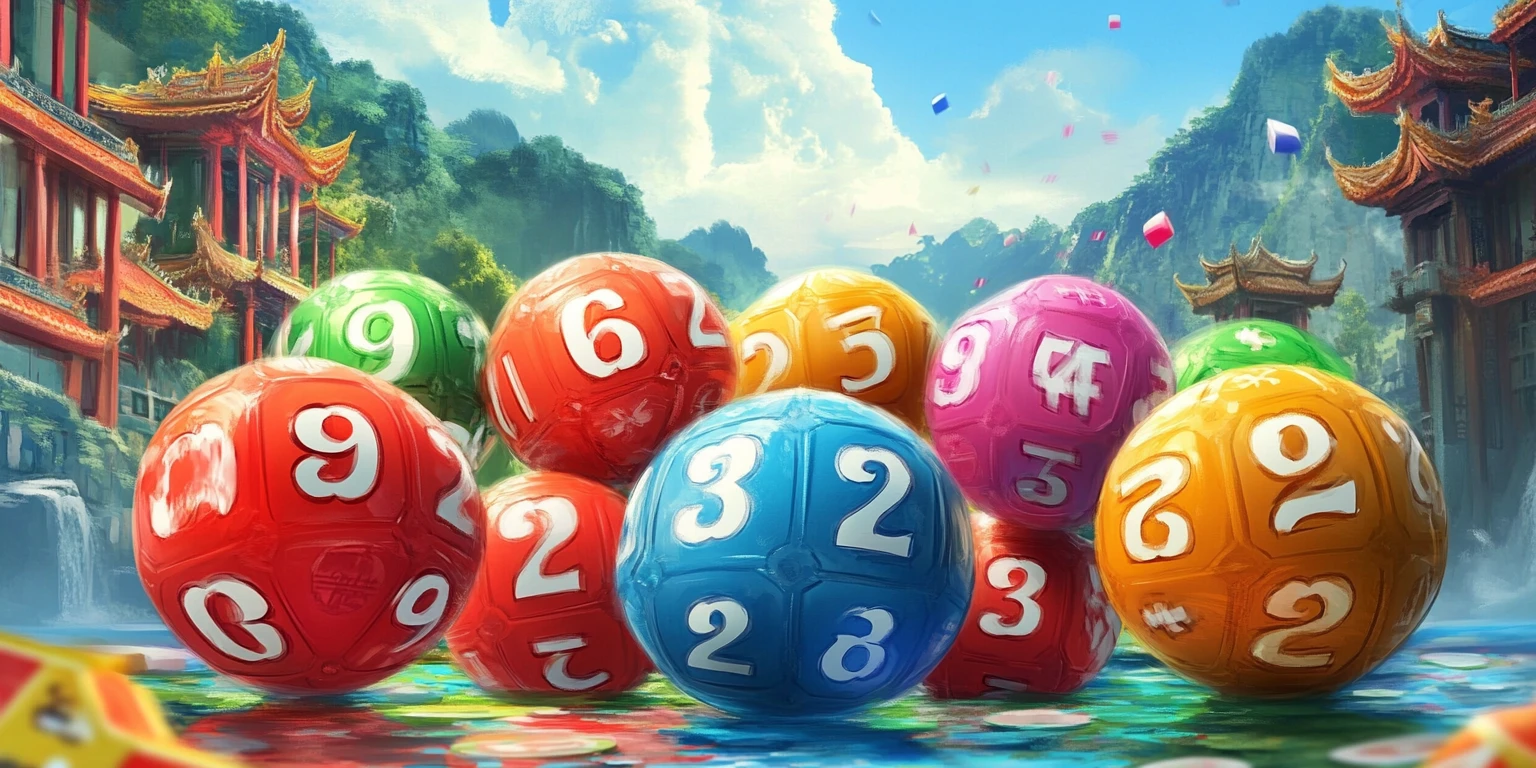 Khám Phá Thế Giới Bóng Đá Với VIPWIN