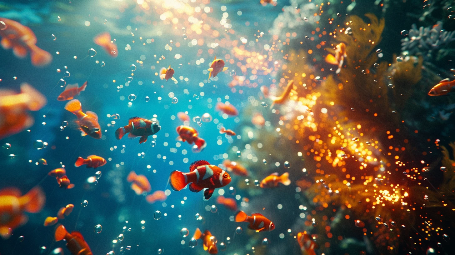 Khám Phá HQ88: Nơi Tích Hợp Thông Tin Bóng Đá Hàng Đầu