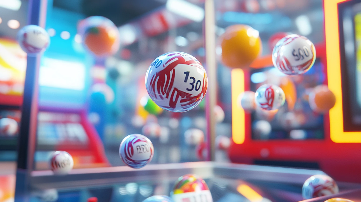 Khám Phá Thế Giới Bóng Đá Với Bet169