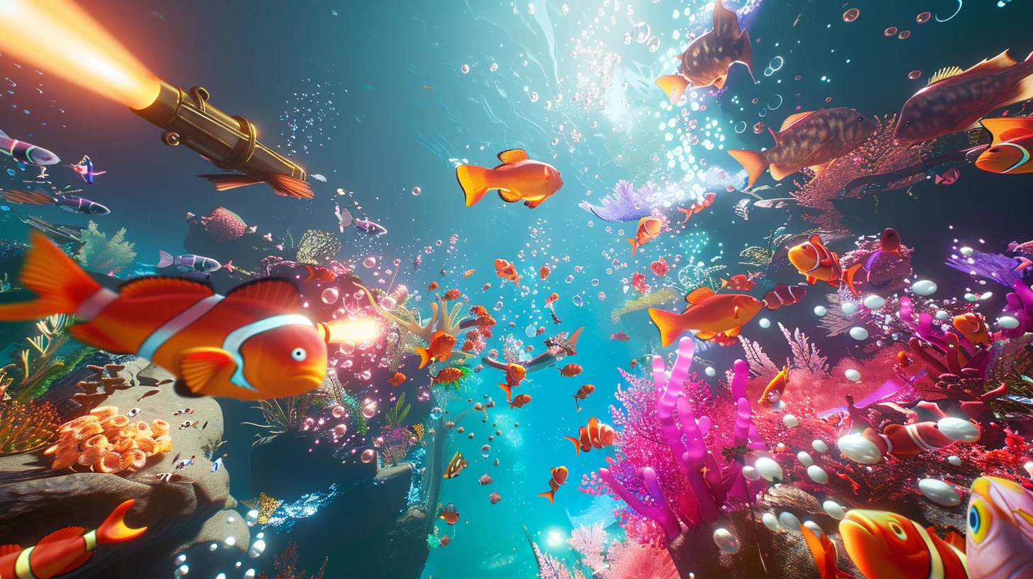 Bong8899: Điểm Đến Đáng Tin Cậy Cho Người Đam Mê Bóng Đá