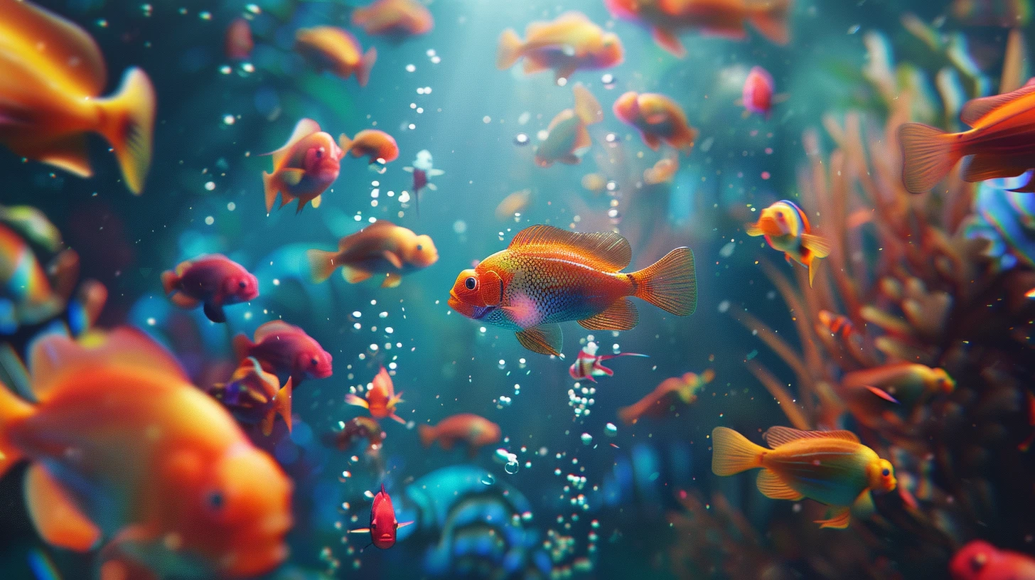 Khám Phá HQ88: Nơi Tích Hợp Thông Tin Bóng Đá Hàng Đầu