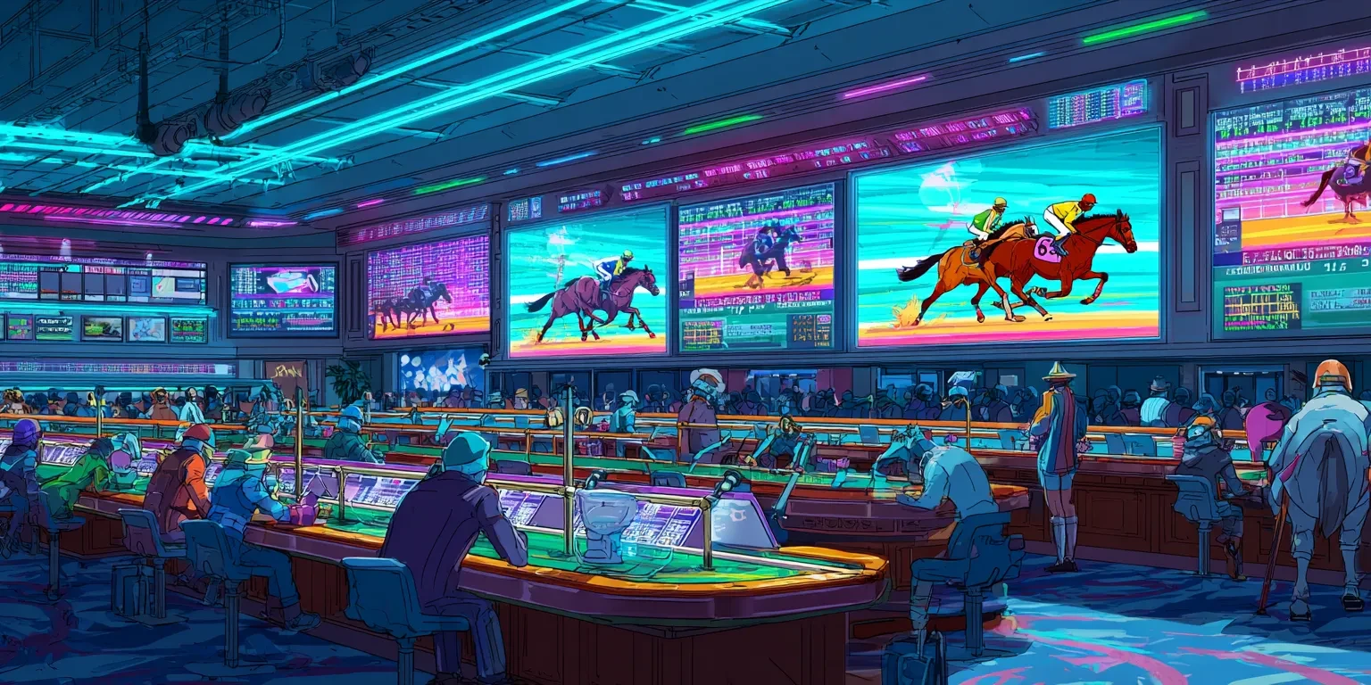 Khám Phá Thế Giới Bóng Đá Qua EE88