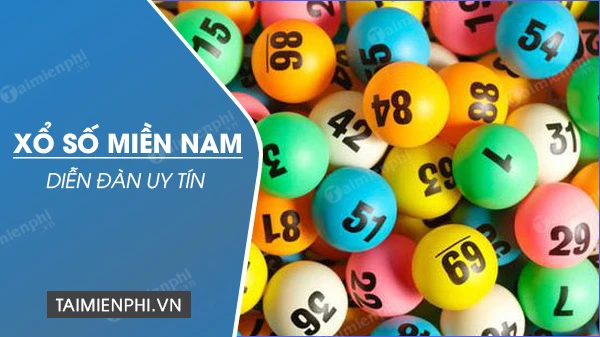 Khám Phá Thế Giới Xổ Số Với 99ok