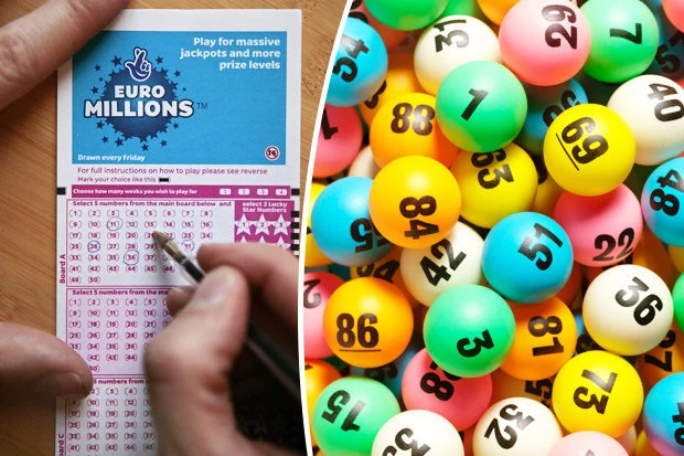 Khám Phá Goo88: Điểm Đến Tuyệt Vời Cho Người Hâm Mộ Bóng Đá