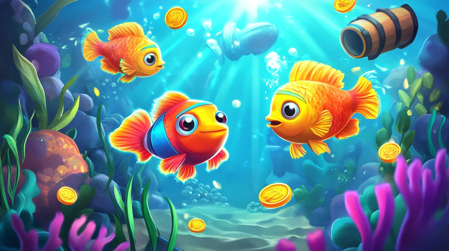 Khám Phá Goo88: Điểm Đến Tuyệt Vời Cho Người Hâm Mộ Bóng Đá