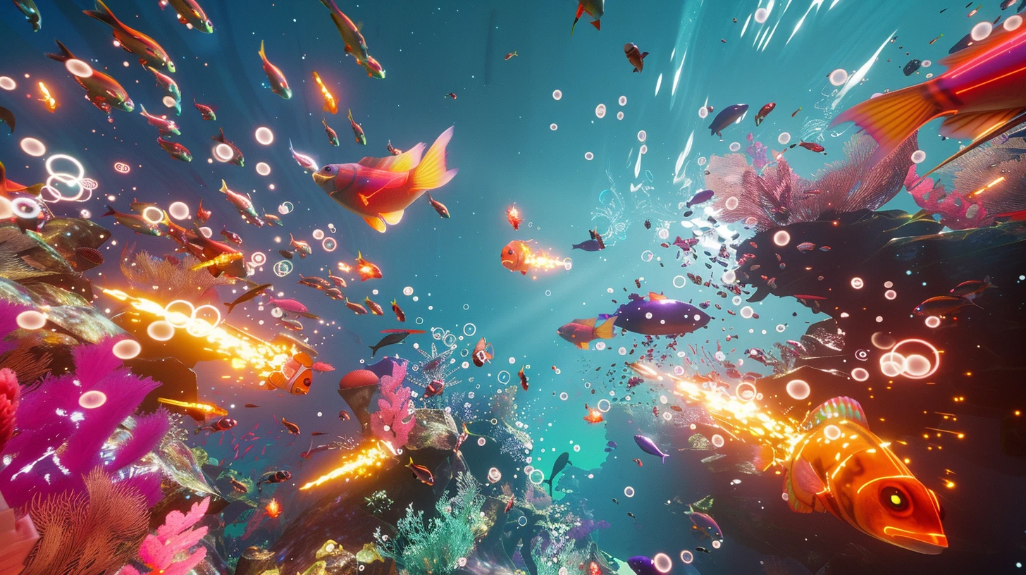 Bong8899: Điểm Đến Đáng Tin Cậy Cho Người Đam Mê Bóng Đá