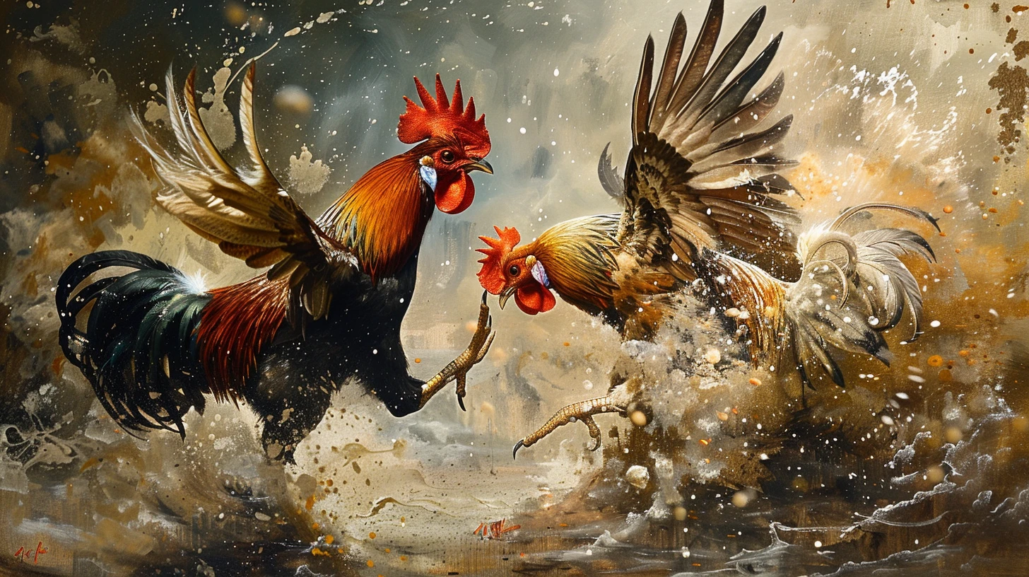 Khám Phá Viva88: Nền Tảng Cá Cược Thể Thao Hàng Đầu