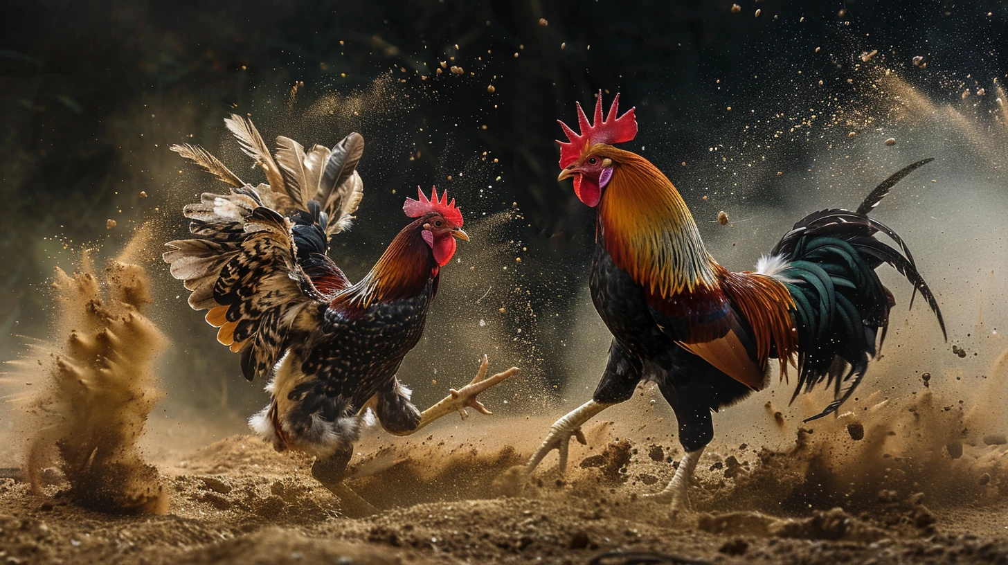 Khám Phá V9Bet88: Điểm Đến Hoàn Hảo Cho Người Hâm Mộ Bóng Đá