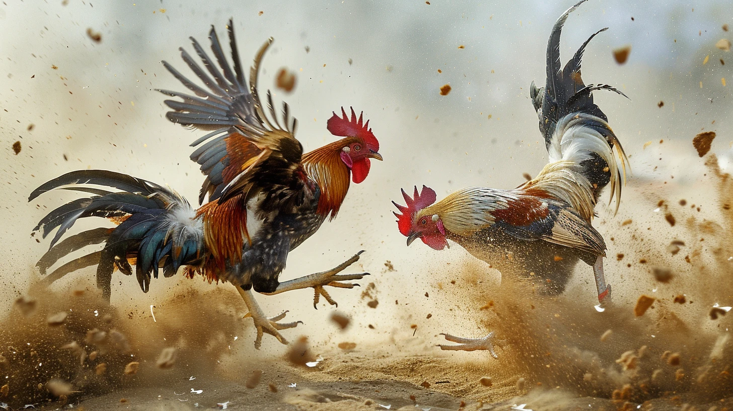 Khám Phá V9Bet88: Điểm Đến Hoàn Hảo Cho Người Hâm Mộ Bóng Đá