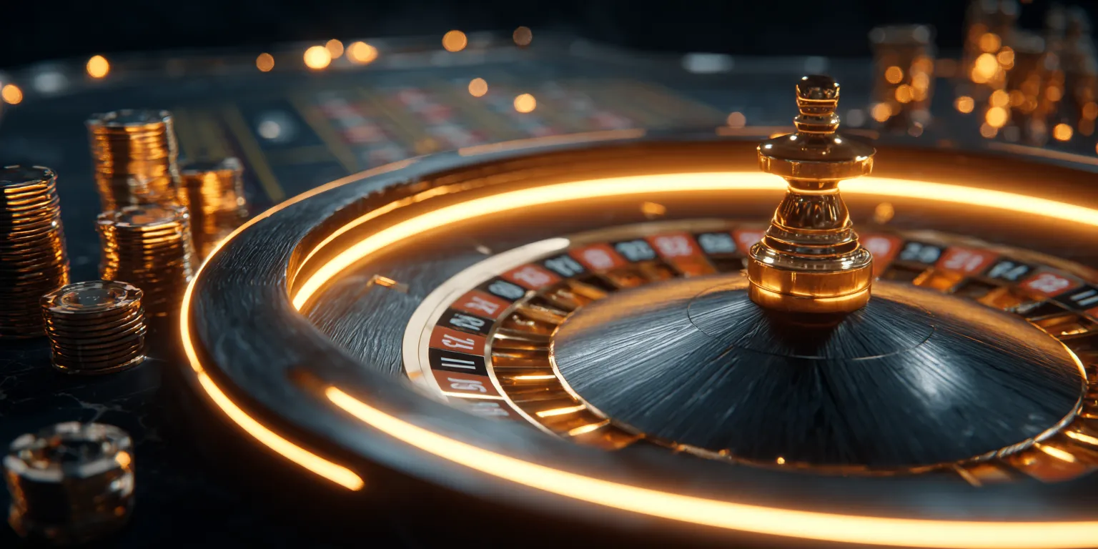 Khám Phá 999bet: Nơi Cung Cấp Trải Nghiệm Thể Thao Hoàn Hảo