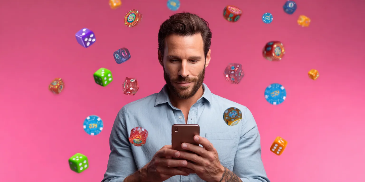 Khám Phá Thế Giới Cá Cược Với 999bet