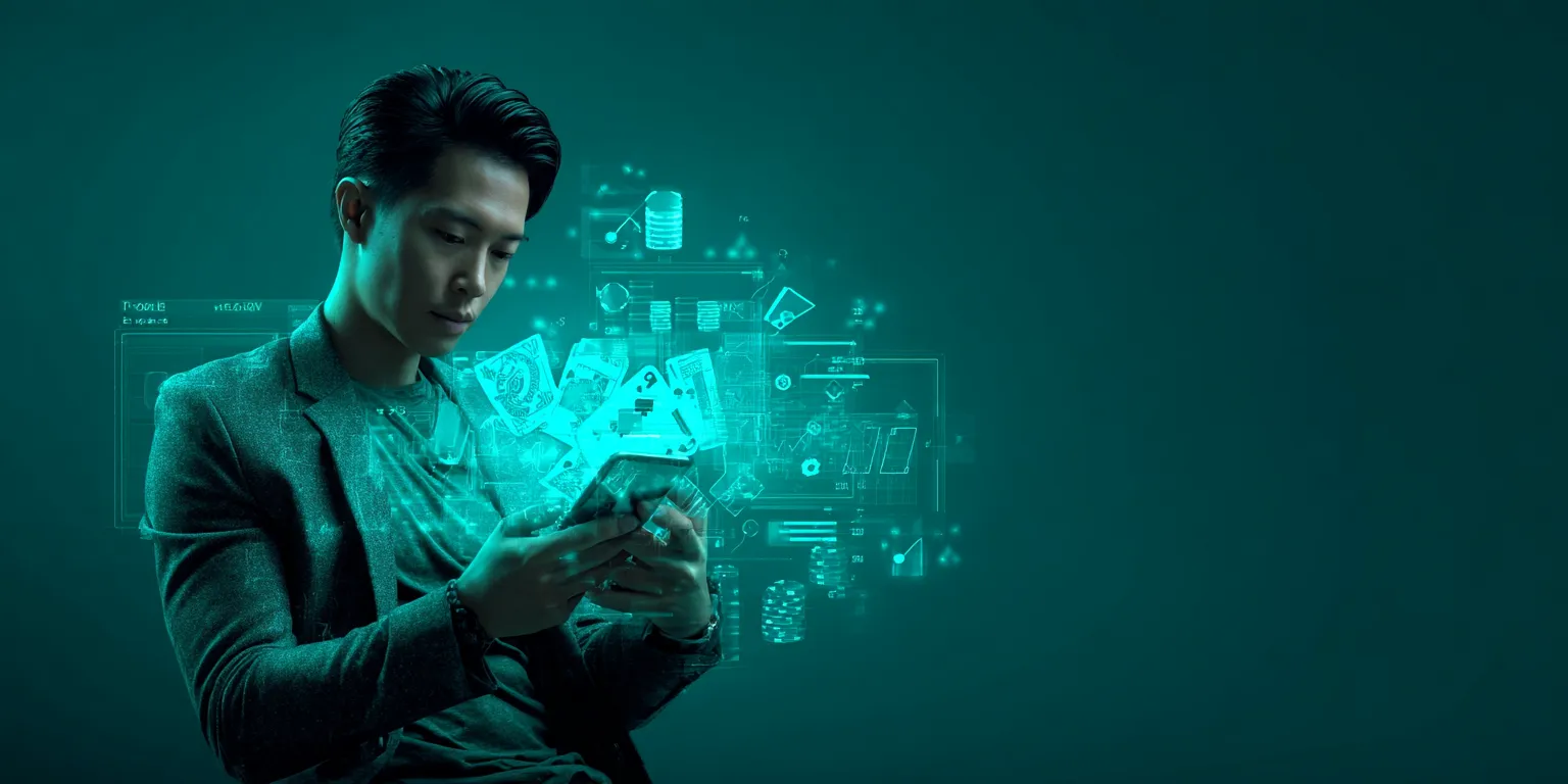 Khám Phá Thế Giới Cá Cược Với 999bet