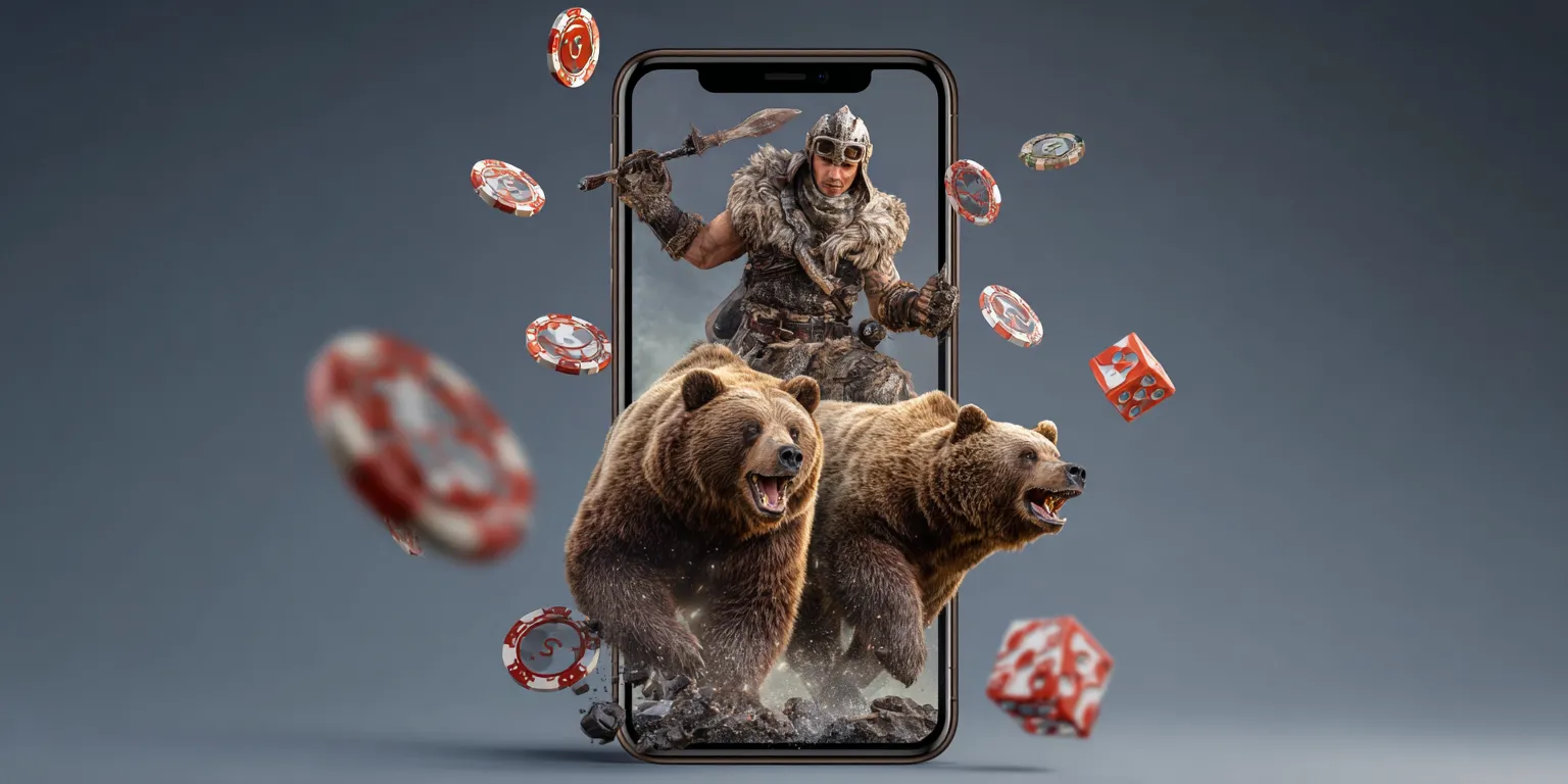 Khám Phá Thế Giới Cá Cược Với 999bet