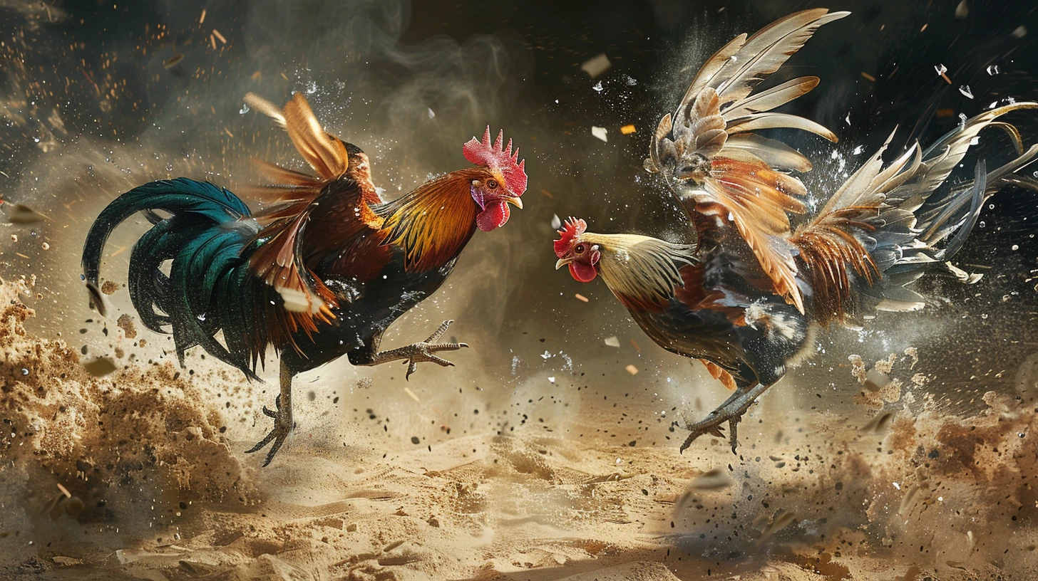 Khám Phá H88: Nền Tảng Cược Bóng Đá Hàng Đầu