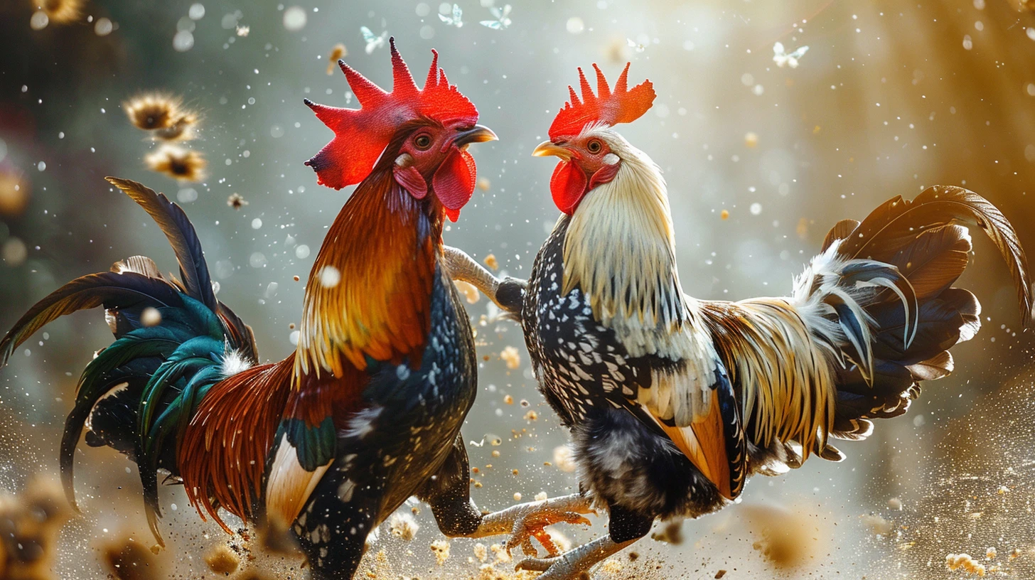 Khám Phá H88: Nền Tảng Cược Bóng Đá Hàng Đầu