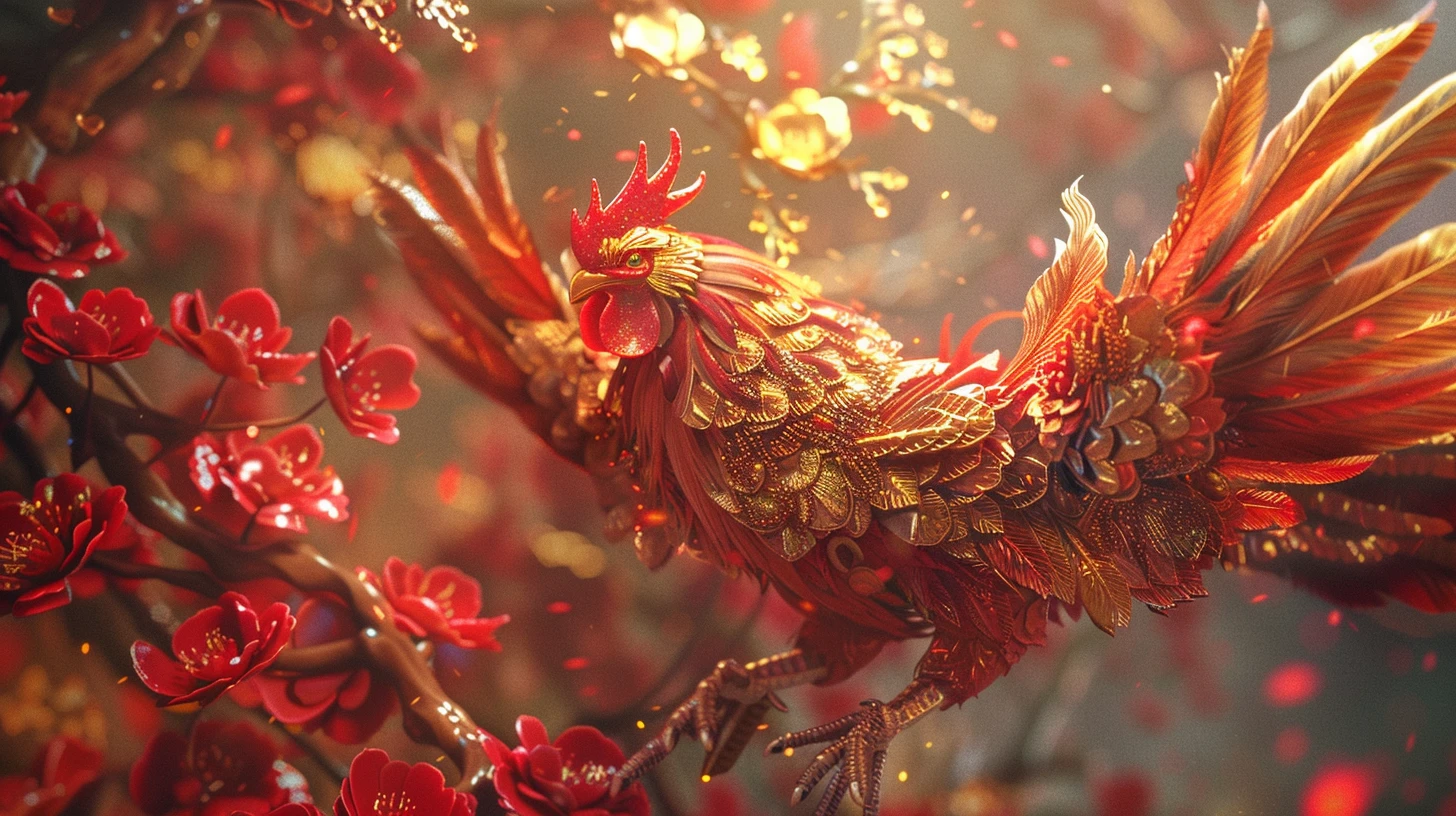 Khám Phá Thế Giới Bóng Đá Cùng 13win15