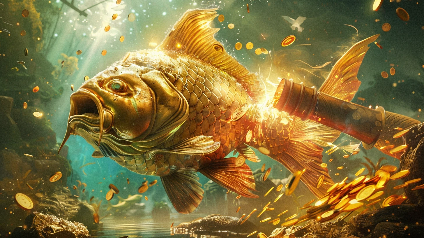 Khám Phá Thế Giới Của 888slot và Những Thông Tin Thú Vị Về Bóng Đá