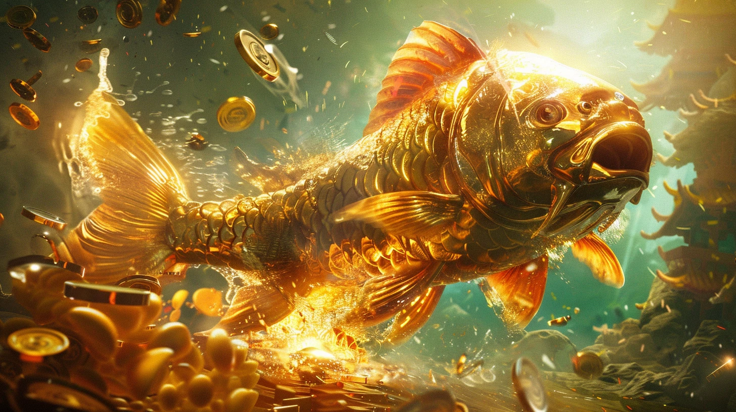 Khám Phá Thế Giới Của 888slot và Những Thông Tin Thú Vị Về Bóng Đá