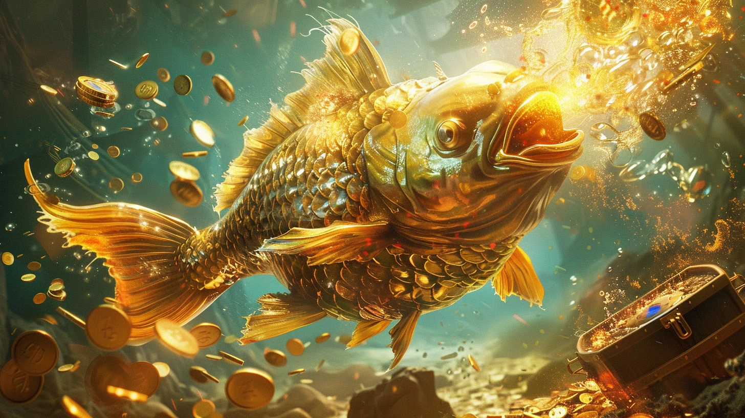 Khám Phá Thế Giới Xổ Số Với 77win