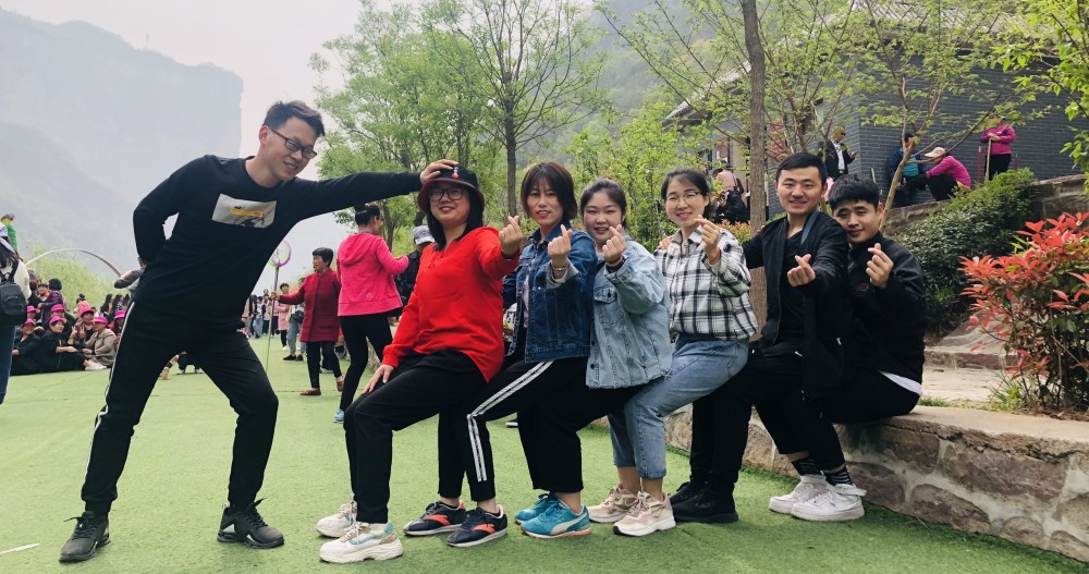 火狼隊照片IMG_1008(20190414-034534).jpg