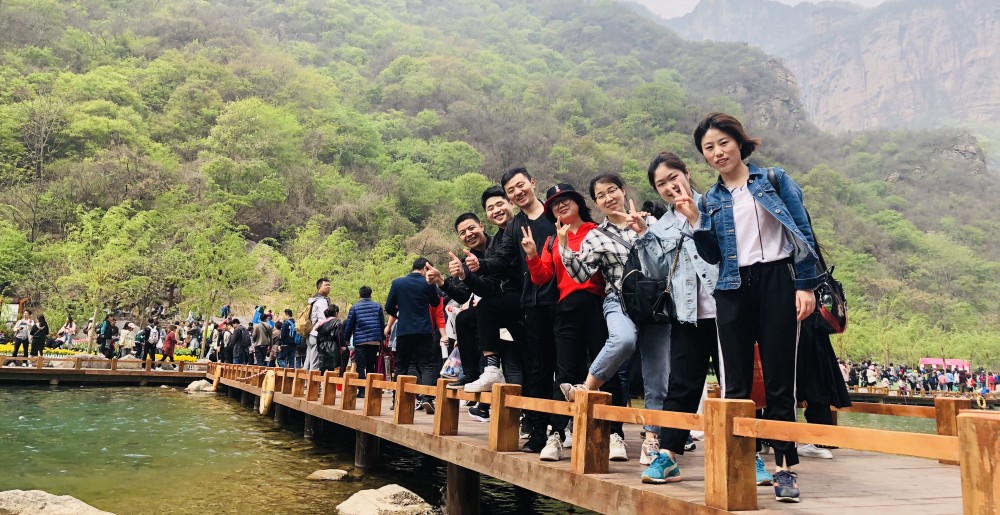 火狼隊照片IMG_0958(20190413-110952).jpg